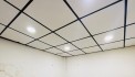 Bán nhà 54m2, 2PN, 2WC, Mã Lò, Bình Tân, 3.6 tỷ, sổ hồng